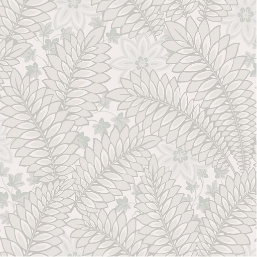 Обои BorasTapeter, коллекция Treasured, артикул 2253