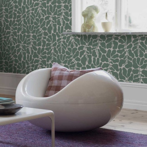 Обои BorasTapeter, коллекция Swedish Designers, артикул 2073 Обои BorasTapeter, коллекция Swedish Designers, артикул 2073