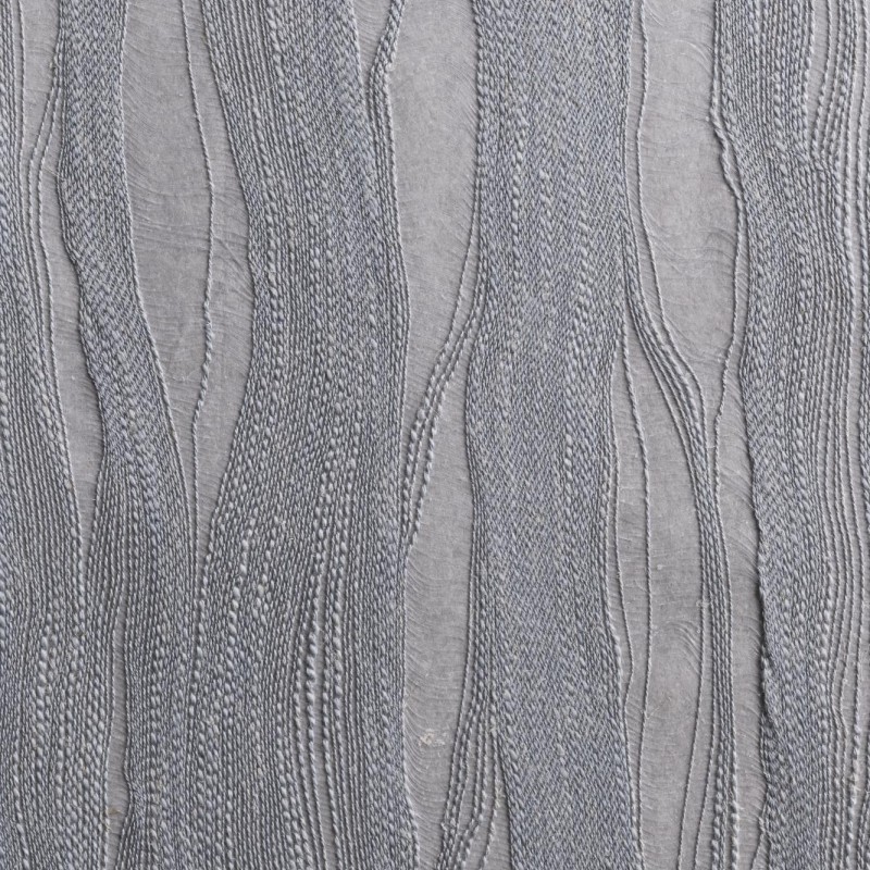 Обои Mahieu Falls 01876062010