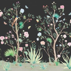 Обои Coordonne 7900013 