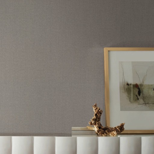 Обои York VG4418