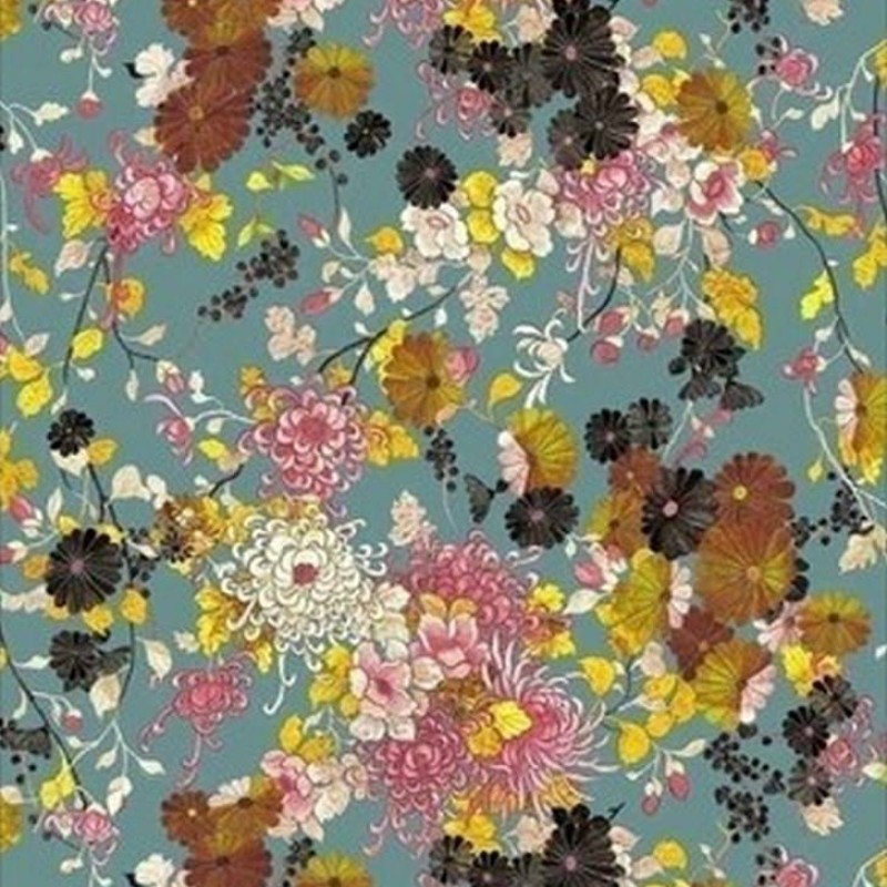 Обои Lelievre Jean-Paul Gaultier... Обои Lelievre Jean-Paul Gaultier...