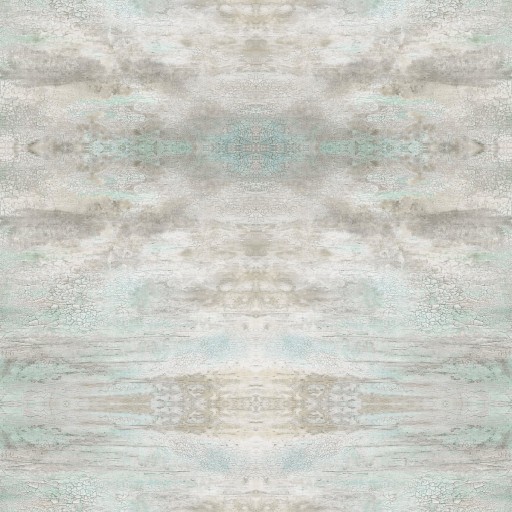 Обои York CL2584