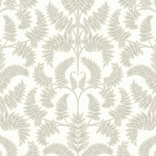 Серые Обои с изображением природы для стен York DM4963