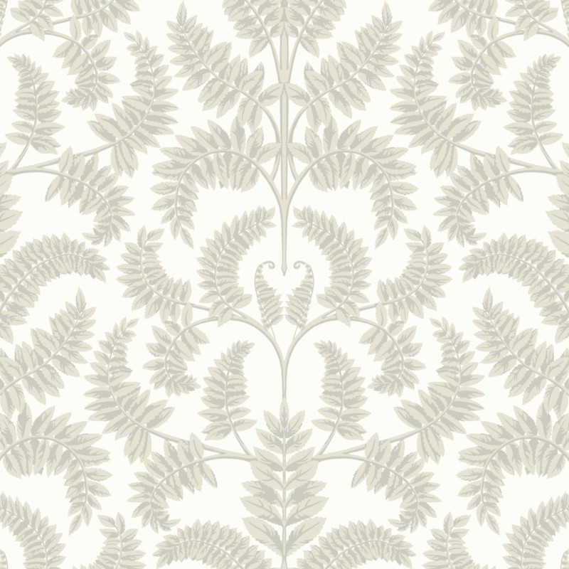 Обои York Damask Resource Library...