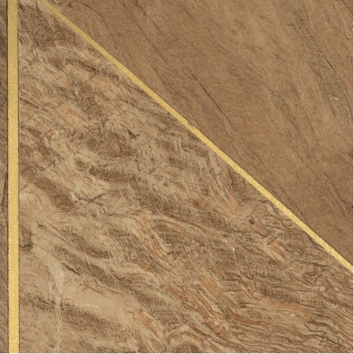 Обои CMO Murier 0238110066 Обои CMO Murier 0238110066