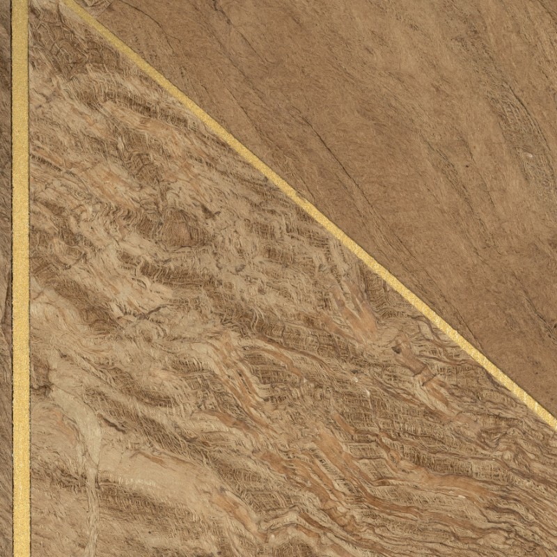 Обои CMO Murier 0238110066