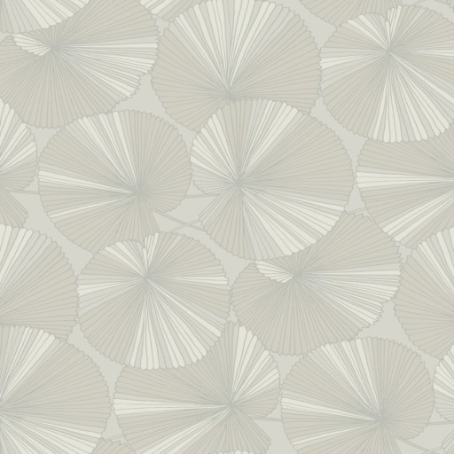 Обои York NT6114