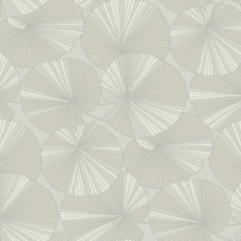 Обои York Candice Olson Natural...