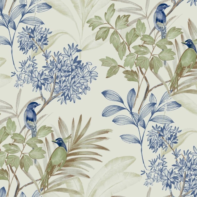 Обои York Handpainted Traditionals... Обои York Handpainted Traditionals...