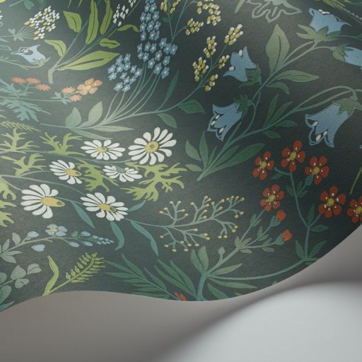 Обои Borastapeter 5474 