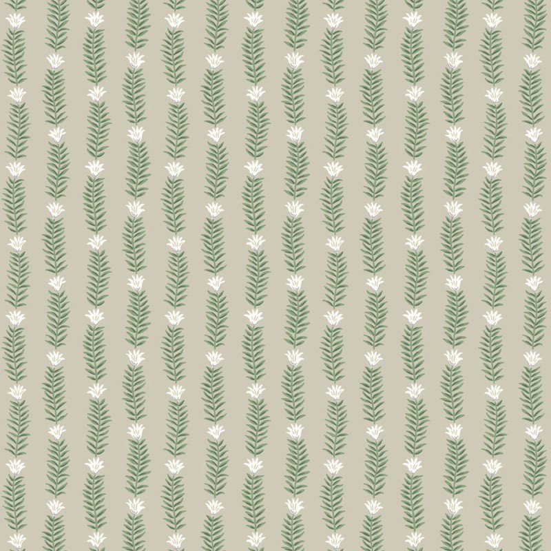 Обои York Rifle Paper Co. Second...