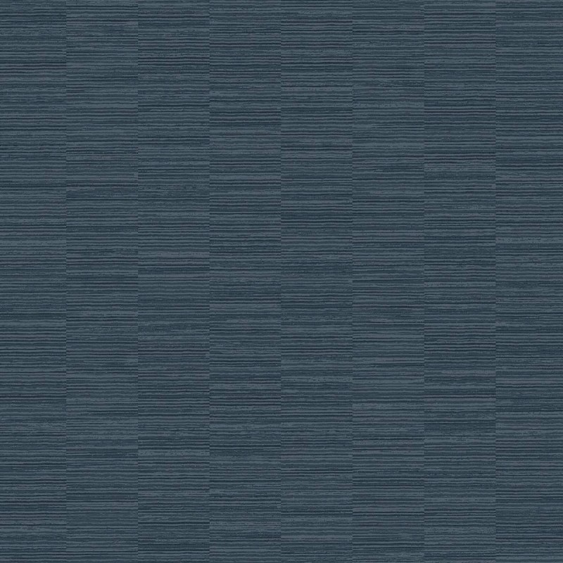 Обои Trendsetter Roy 0643913121