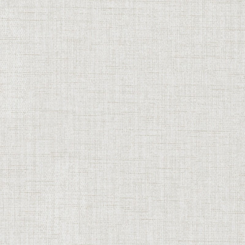 Обои York Fabulous Finishes 8... Обои York Fabulous Finishes 8...