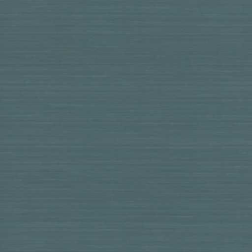 Обои York NT6201 Обои York NT6201