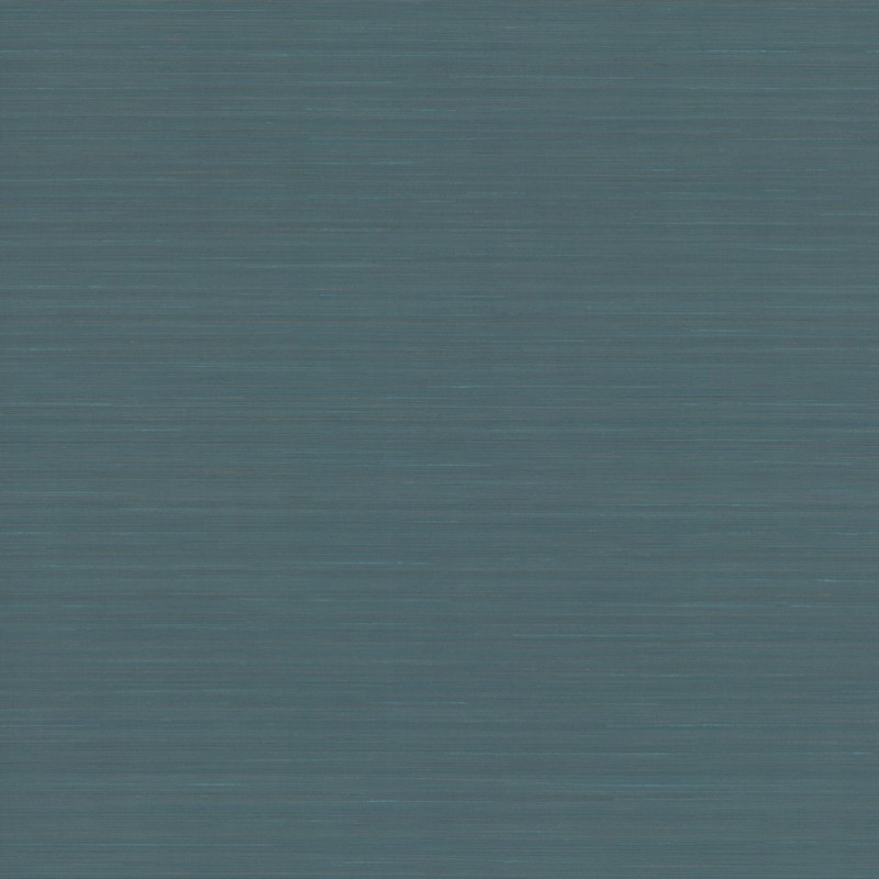 Обои York Candice Olson Natural...