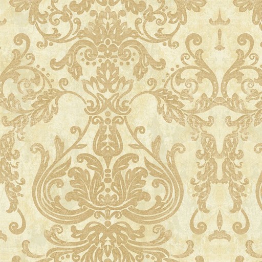 Обои Mayflower MF71408