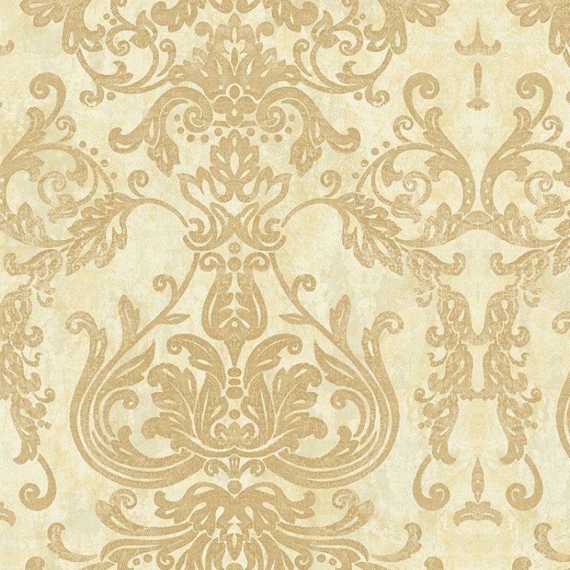 Обои Mayflower Tiverton MF71408 Обои Mayflower Tiverton MF71408