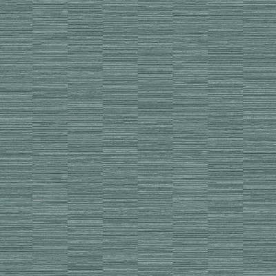 Обои Trendsetter RY1307 