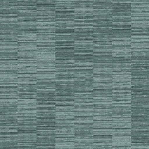 Обои Trendsetter, коллекция Roy, артикул RY1307 Обои Trendsetter, коллекция Roy, артикул RY1307