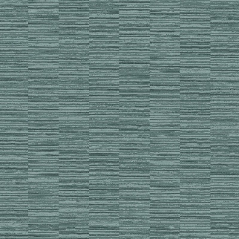 Обои Trendsetter RY1307 Обои Trendsetter RY1307