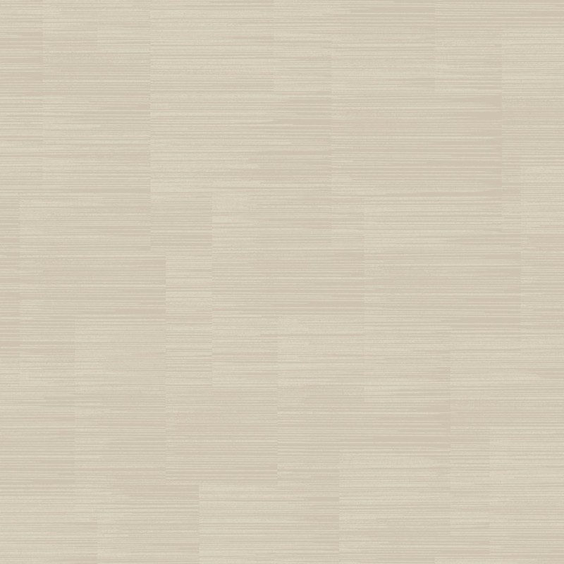 Обои York Norlander NR1558 Обои York Norlander NR1558