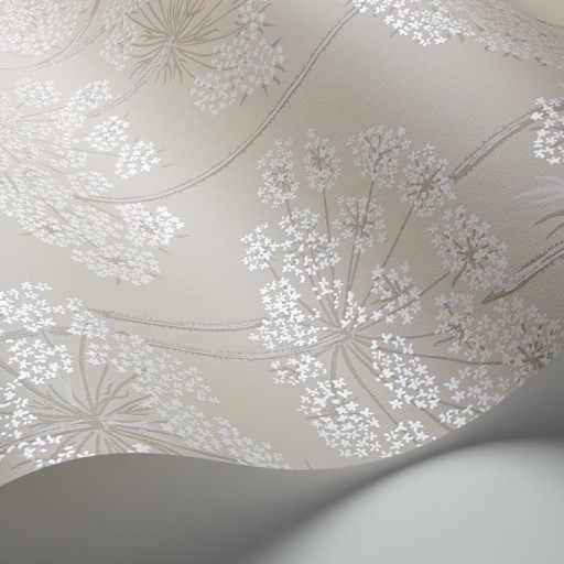 Обои Borastapeter 5478 