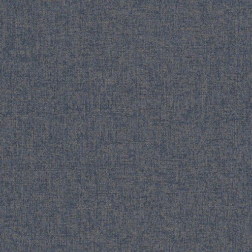 Обои York IB1223