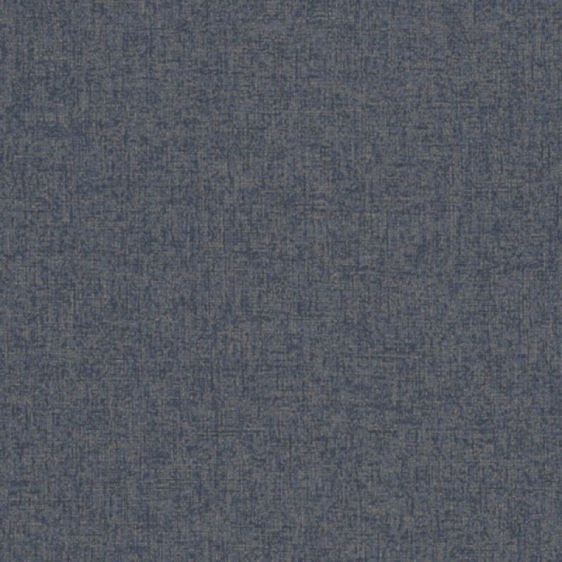 Обои York Contract Binder vol.1...