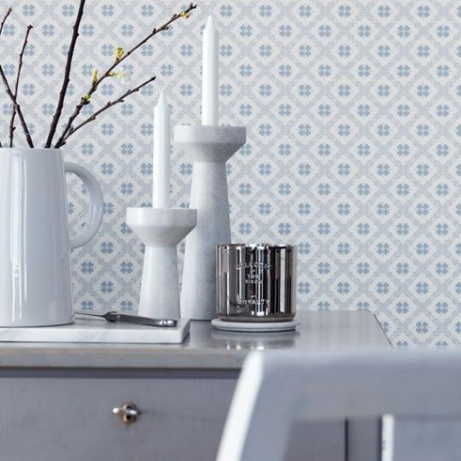 Обои Borastapeter 5483 