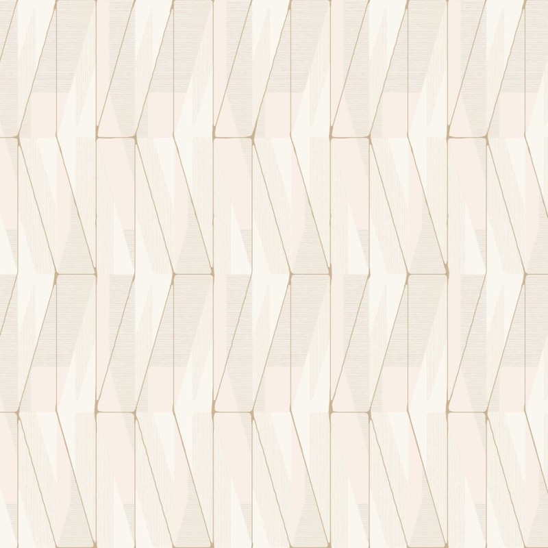 Обои York Geometric Resource... Обои York Geometric Resource...