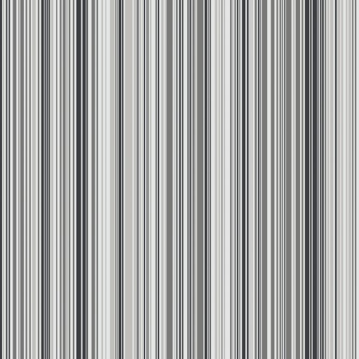 Обои Borastapeter Jubileum 5456 