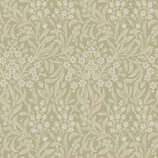 Обои BorasTapeter 4184 