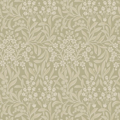 Обои BorasTapeter 4184 Обои BorasTapeter 4184