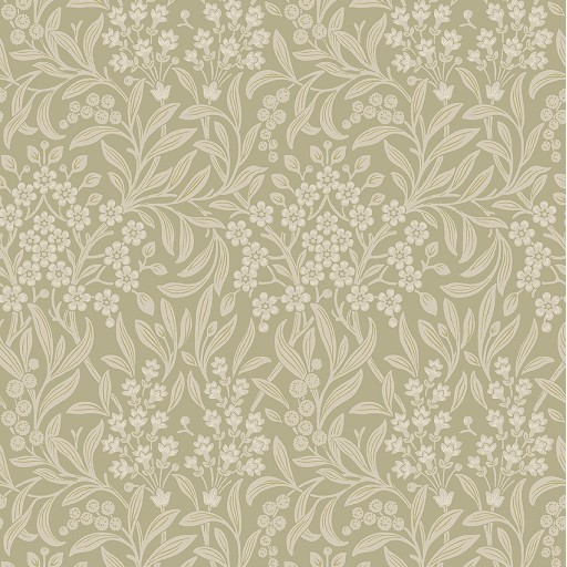 Обои BorasTapeter, коллекция Alla Tiders Hus, артикул 4184 Обои BorasTapeter, коллекция Alla Tiders Hus, артикул 4184