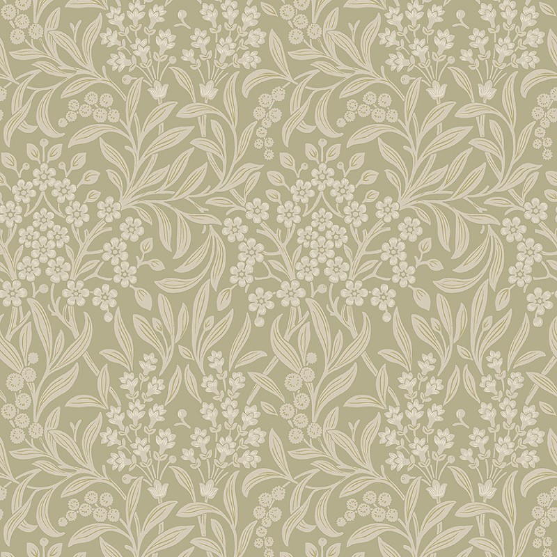 Обои BorasTapeter 4184 Обои BorasTapeter 4184