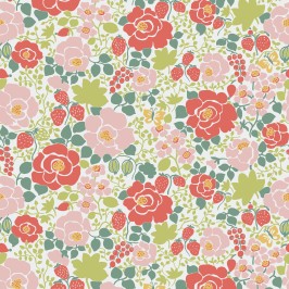 Обои Borastapeter Jubileum 5466 