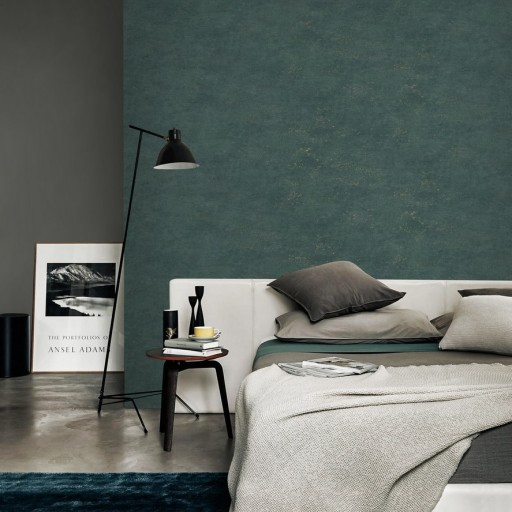 Обои Trendsetter Renzo 01916234187