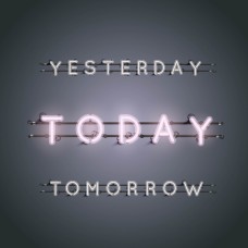 Обои Coordonne 8500183 