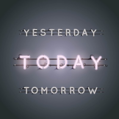 Обои Coordonne 8500183 Обои Coordonne 8500183