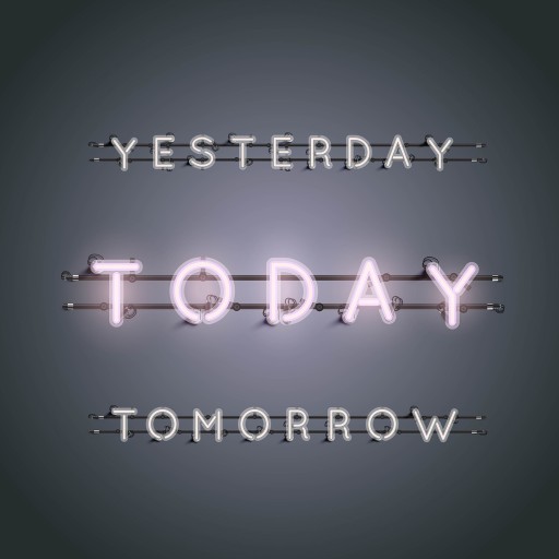 Обои Coordonne 8500183 