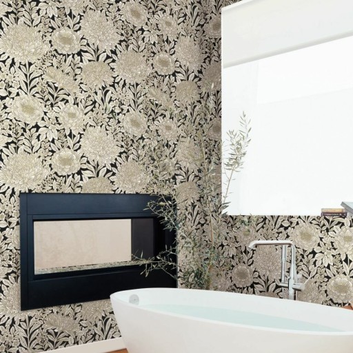 Обои York BW3923