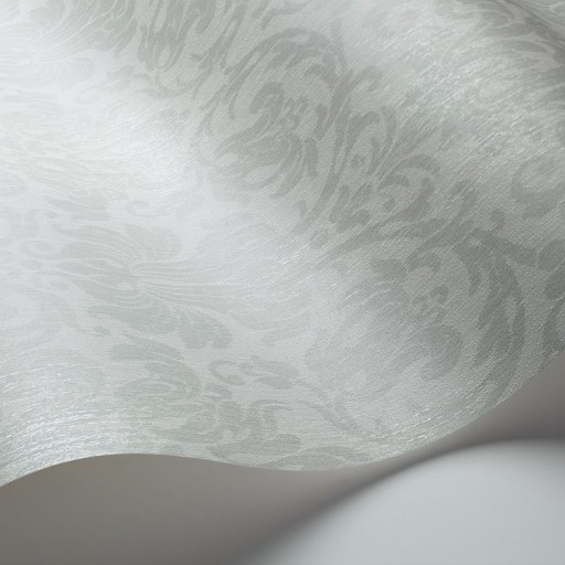 Обои Borastapeter 6326 