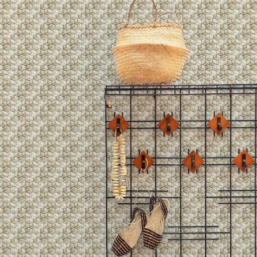 Обои Coordonne, коллекция Mallorca, артикул 8400020