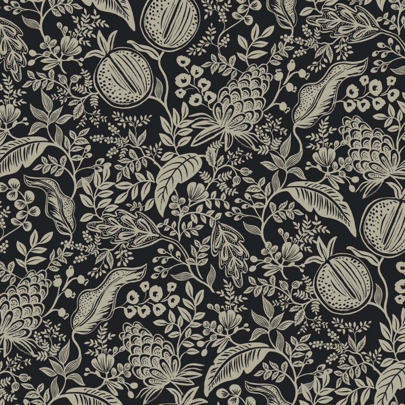 Обои York Rifle Paper Co. Second...