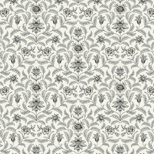 Обои York GR5984 Обои York GR5984