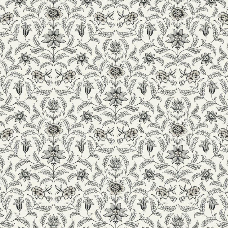 Обои York Grandmillennial GR5984