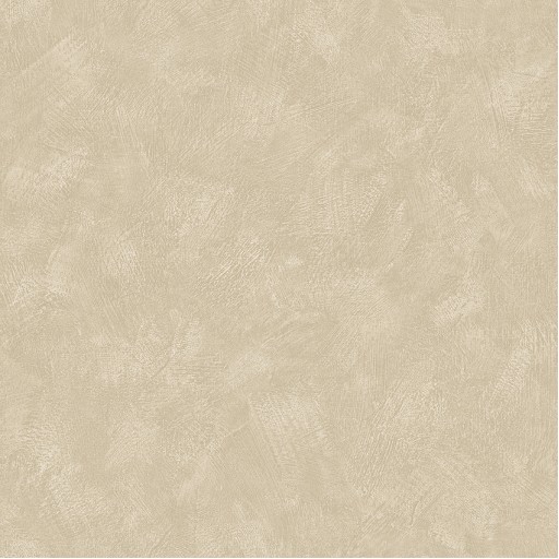Обои Borastapeter 5081 Обои Borastapeter 5081