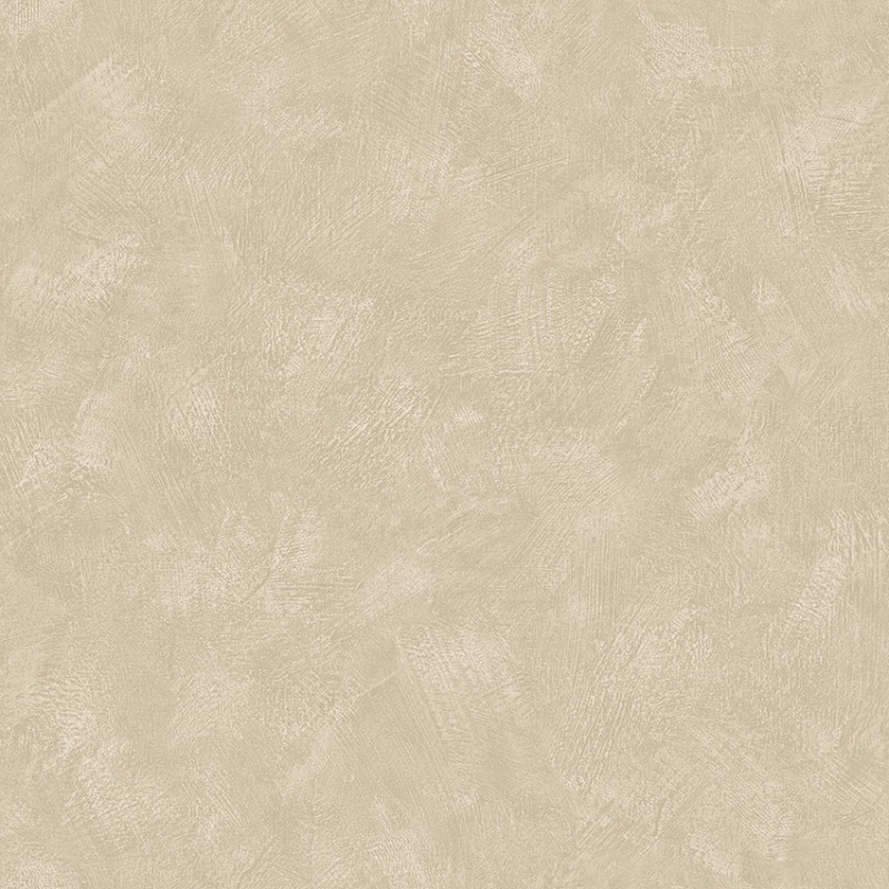 Обои BorasTapeter Chalk 5081 Обои BorasTapeter Chalk 5081