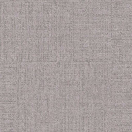 Обои Italreflexes ED63 Обои Italreflexes ED63